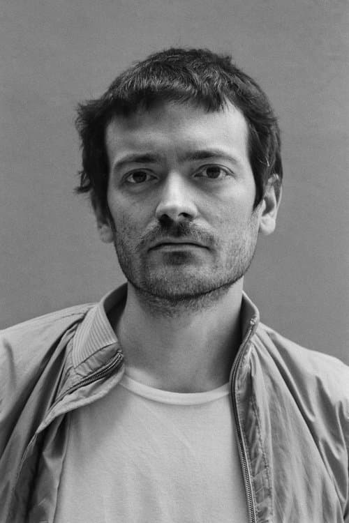 Julián Génisson image