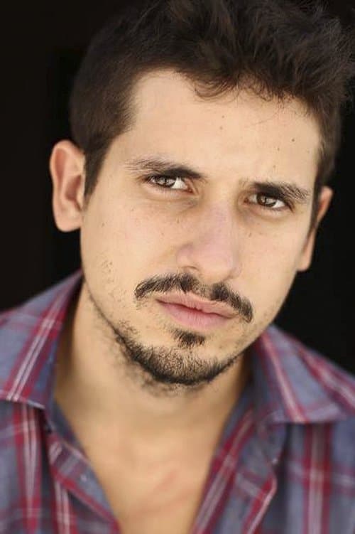 Julián Infantino image