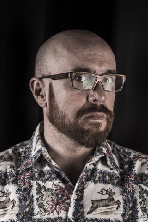 Julián Lucero image