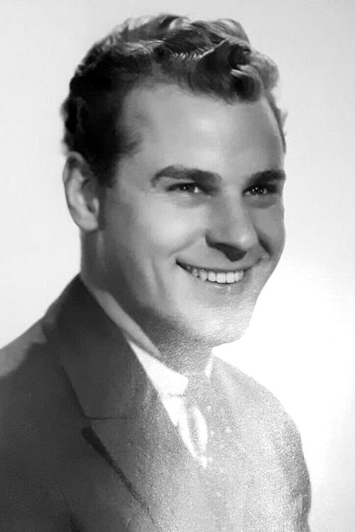 Julian Madison image