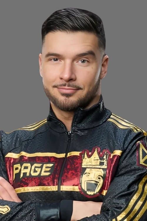 Julian Micevski image