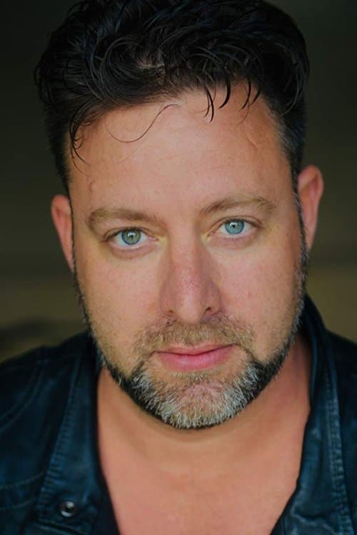 Julian Paul image