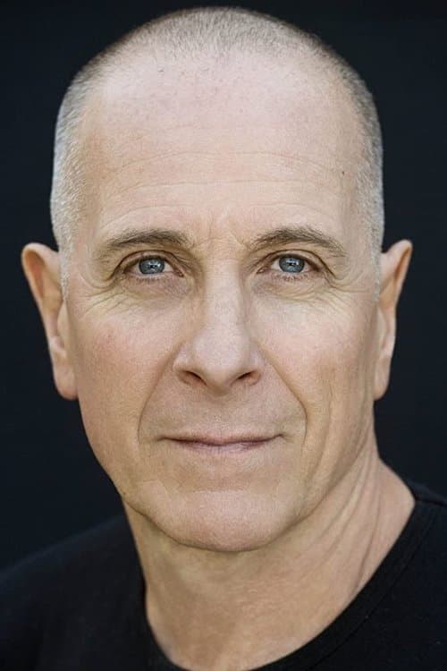 Julian Pulvermacher image