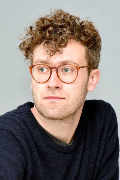 Julian Radlmaier image