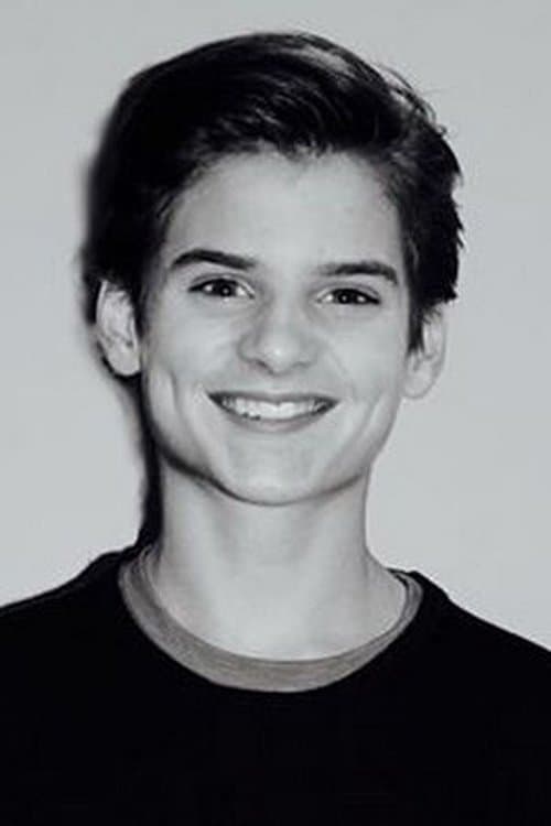 Julian Ras image