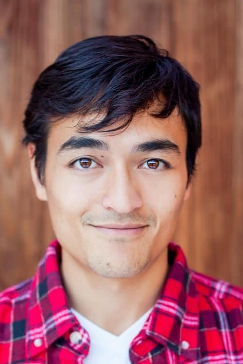 Julian Silver image