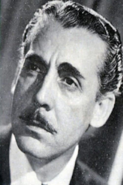 Julián Soler image