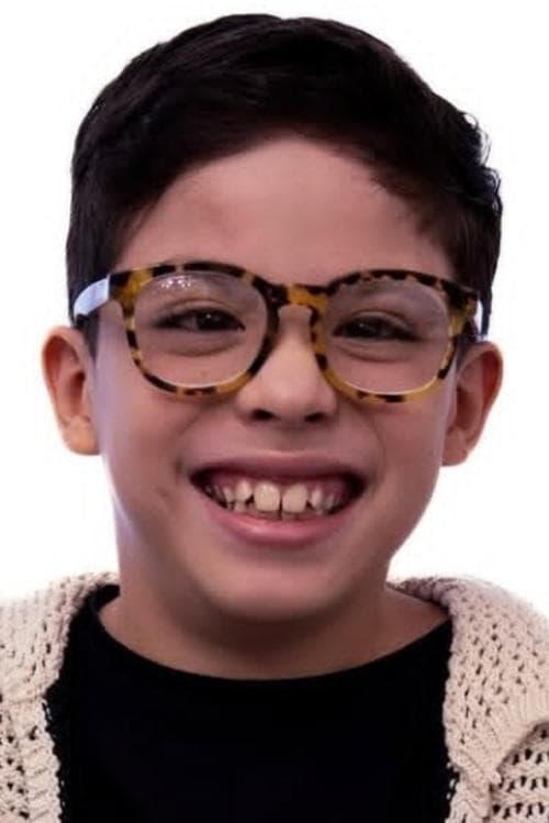 Julián Tello image
