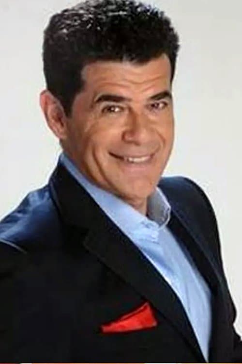 Julián Weich image