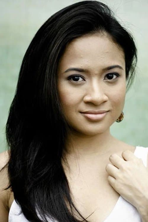 Juliana Ibrahim image