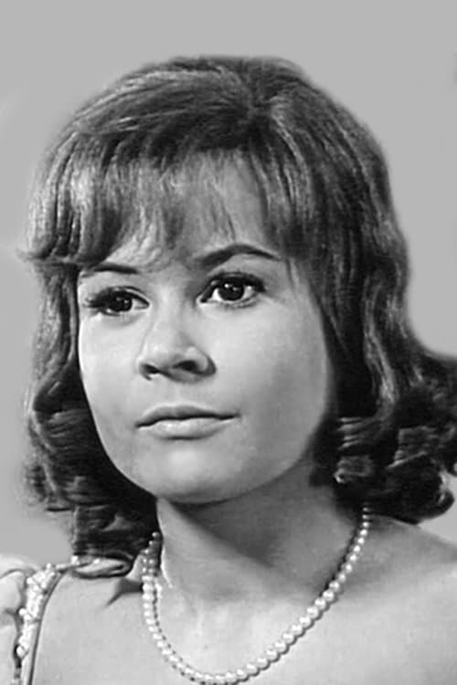 Juliane Korén image