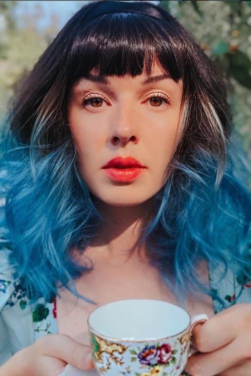 Julianna Kovacs image