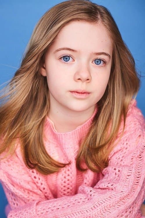 Julianna Layne image