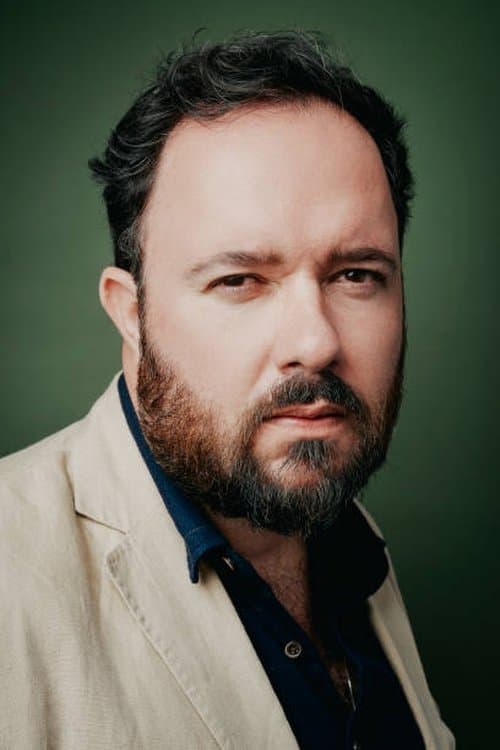 Juliano Dornelles image