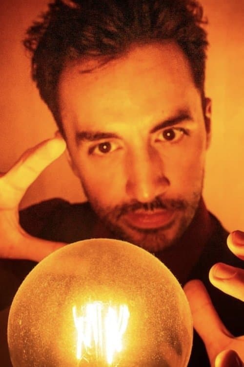 Juliano Rangel image