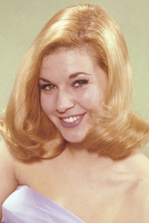 Julie Alexander image