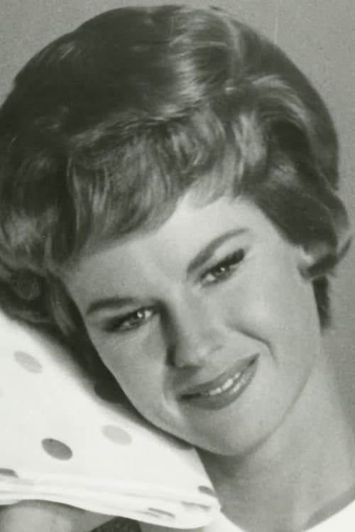 Julie Ann Johnson image