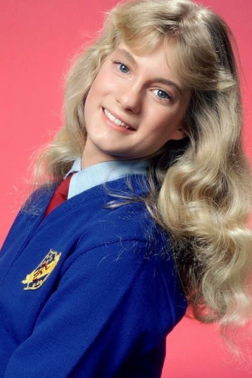 Julie Anne Haddock image