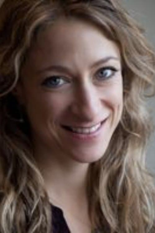 Julie Cohen's Photo