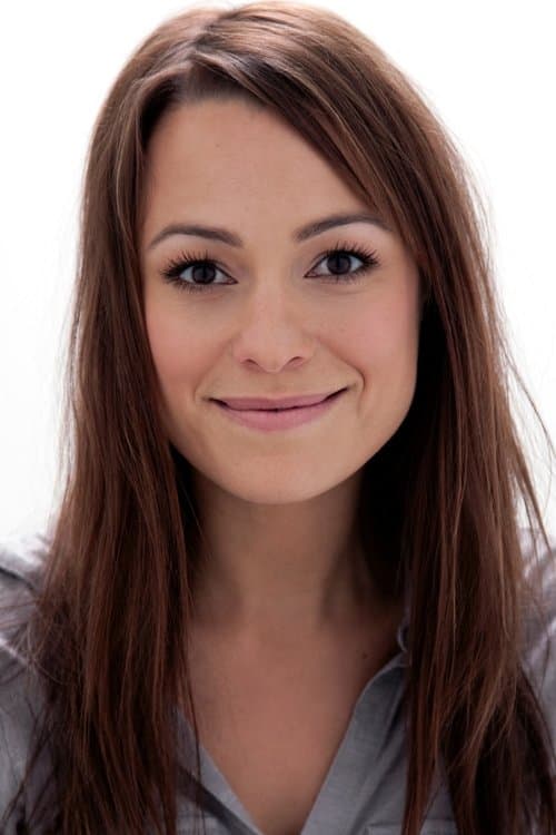 Julie Deslauriers image