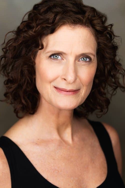 Julie Fain Lawrence image