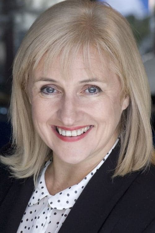 Julie Hannan image