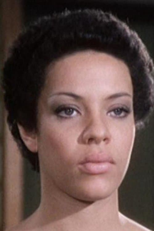 Julie Margo image