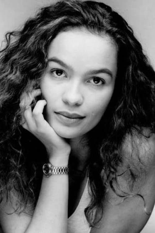 Julie Mauduech image