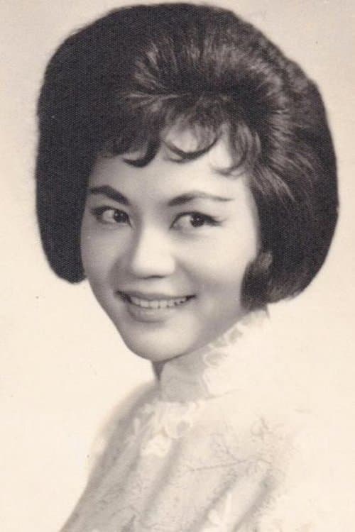 Julie Shih Yen image