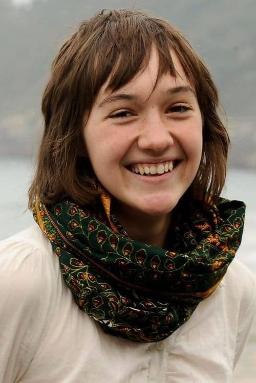 Julie Sokolowski image