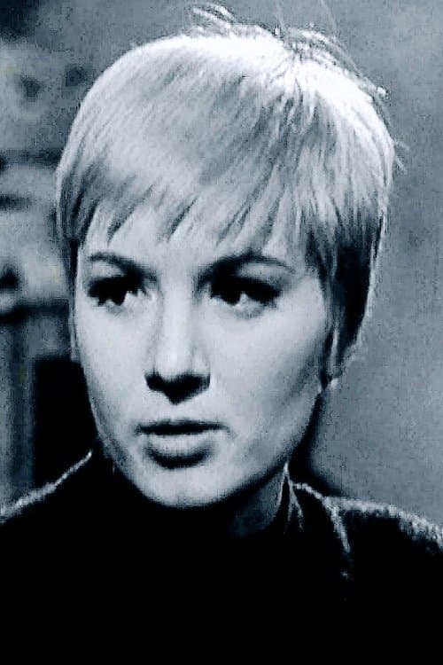 Julie Stevens image