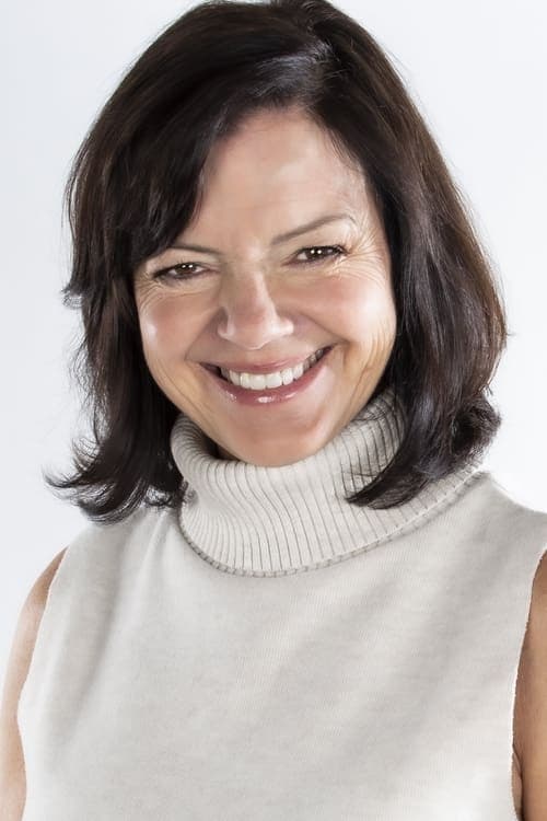 Julie Summers image