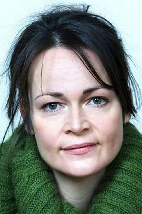 Julie Wieth image