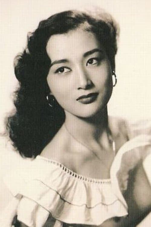 Julie Yeh Feng image
