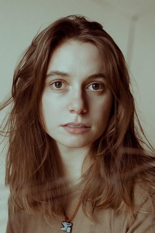 Julien Baker image