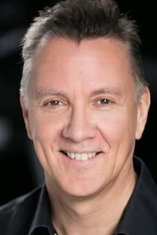 Julien Ball image