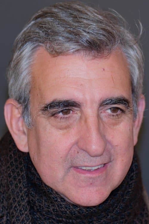 Julien Cafaro image