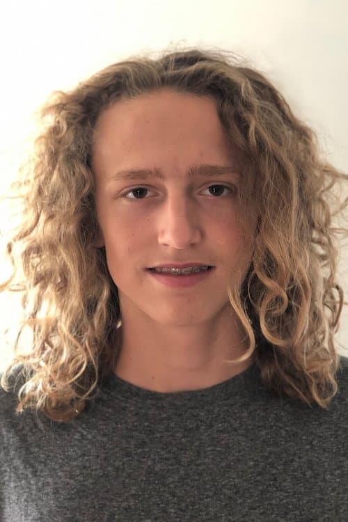 Julien Leclerc image