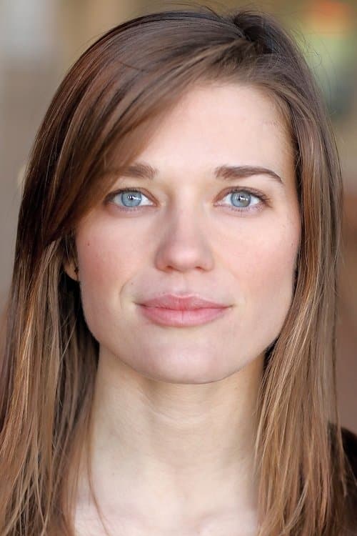 Juliene Joyner image