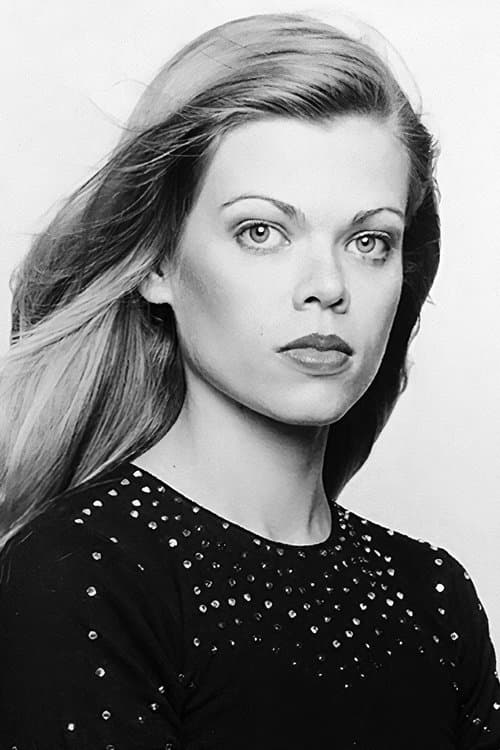 Juliet Graham image