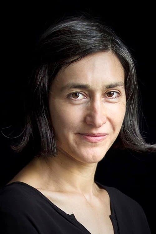 Julieta Figueroa image
