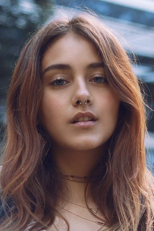 Julieta Salazar image