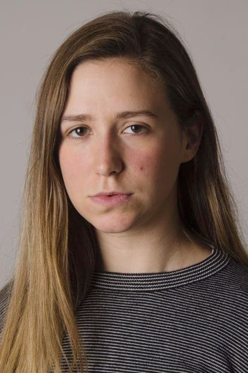 Julieta Zapiola image
