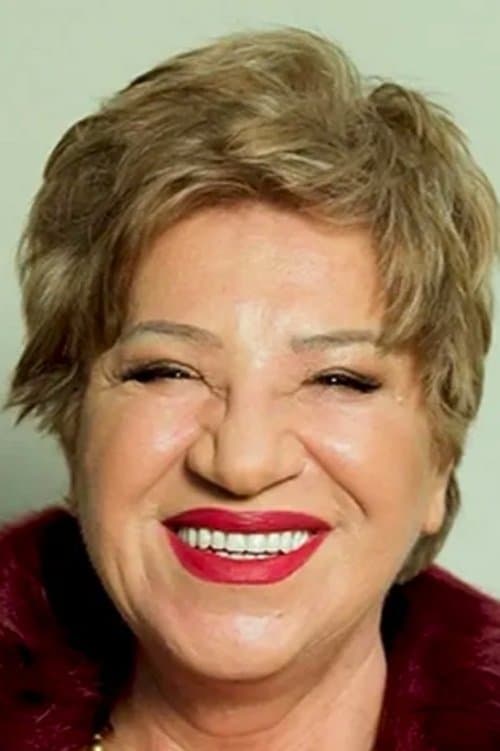 Julietta Stepanyan image