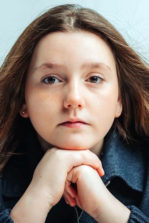 Juliette Gillis image