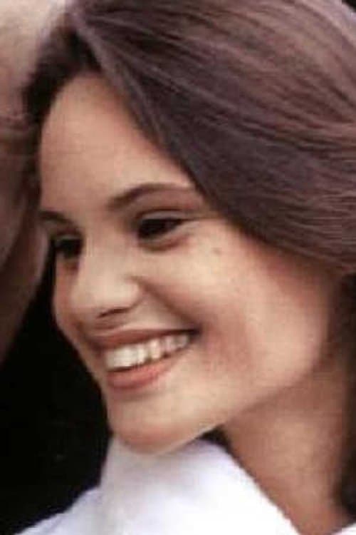 Juliette Goudot image