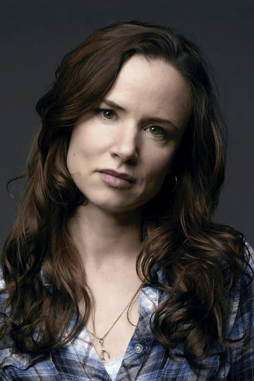 Juliette Lewis image