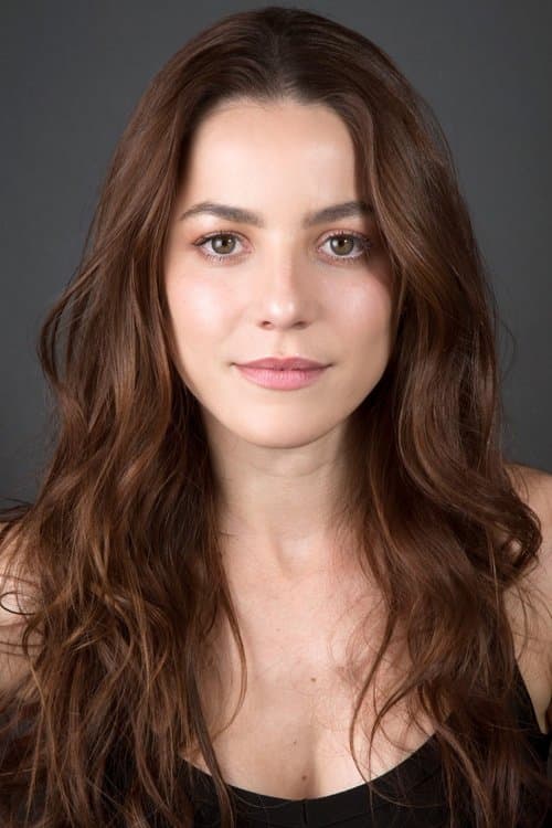 Juliette Pardau image
