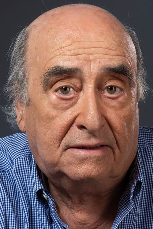 Júlio Cardoso image