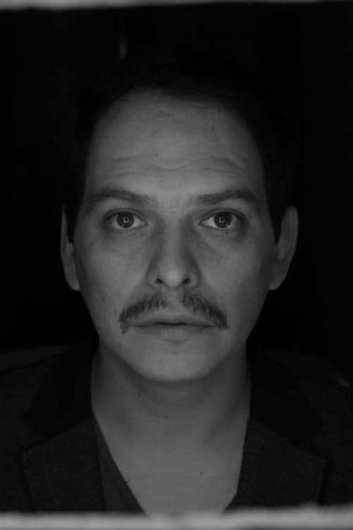 Julio César Álvarez image
